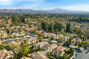 12665 Stanton, Tustin, CA 92782 - Photo 28