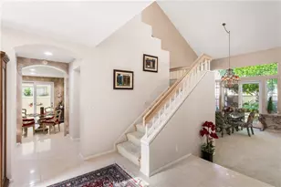 12665 Stanton, Tustin, CA 92782 - Photo 4