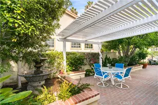 12665 Stanton, Tustin, CA 92782 - Photo 32