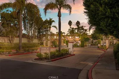 12665 Stanton, Tustin, CA 92782 - Photo 22