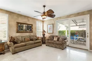 12665 Stanton, Tustin, CA 92782 - Photo 6