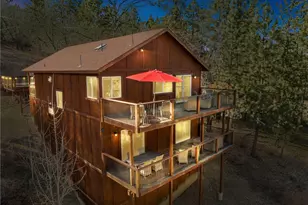 1206 Minton Dr, Big Bear City, CA 92314 - Photo 2