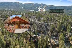 1206 Minton Dr, Big Bear City, CA 92314 - Photo 22