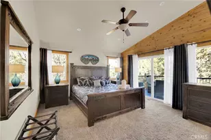 1206 Minton Dr, Big Bear City, CA 92314 - Photo 10