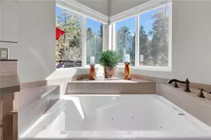 1206 Minton Dr, Big Bear City, CA 92314 - Photo 12