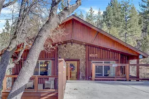 1206 Minton Dr, Big Bear City, CA 92314 - Photo 2