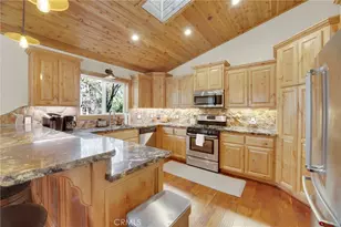 1206 Minton Dr, Big Bear City, CA 92314 - Photo 8