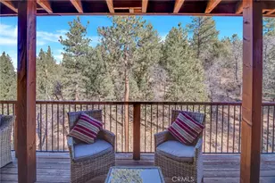 1206 Minton Dr, Big Bear City, CA 92314 - Photo 20