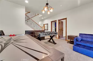 1206 Minton Dr, Big Bear City, CA 92314 - Photo 14