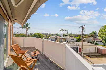 1737 Beryl Street, Pacific Beach (San Diego), CA 92109 - Photo 26