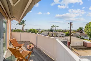 1737 Beryl St, Pacific Beach (San Diego), CA 92109 - Photo 26