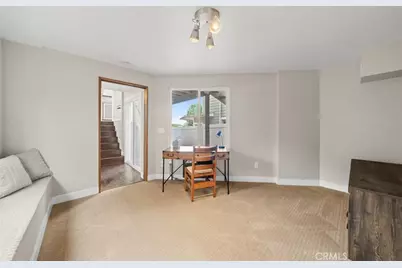 1737 Beryl Street, Pacific Beach (San Diego), CA 92109 - Photo 42