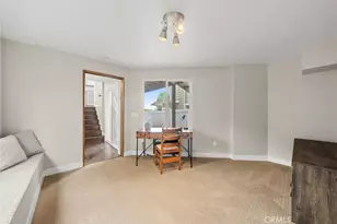 1737 Beryl St, Pacific Beach (San Diego), CA 92109 - Photo 42