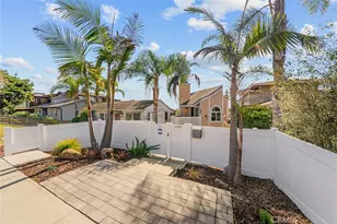 1737 Beryl St, Pacific Beach (San Diego), CA 92109 - Photo 1