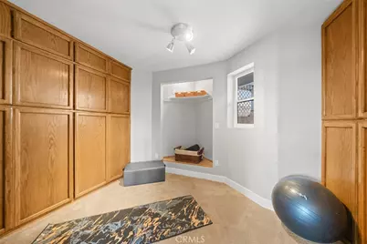 1737 Beryl Street, Pacific Beach (San Diego), CA 92109 - Photo 44