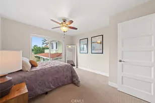 1737 Beryl St, Pacific Beach (San Diego), CA 92109 - Photo 28