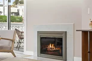 1737 Beryl St, Pacific Beach (San Diego), CA 92109 - Photo 34
