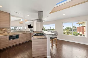 1737 Beryl St, Pacific Beach (San Diego), CA 92109 - Photo 16