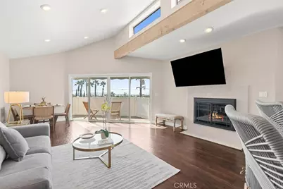 1737 Beryl Street, Pacific Beach (San Diego), CA 92109 - Photo 20