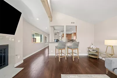 1737 Beryl Street, Pacific Beach (San Diego), CA 92109 - Photo 24