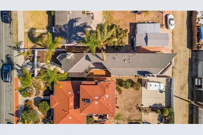 1737 Beryl Street, Pacific Beach (San Diego), CA 92109 - Photo 56