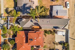 1737 Beryl St, Pacific Beach (San Diego), CA 92109 - Photo 56