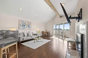 1737 Beryl St, Pacific Beach (San Diego), CA 92109 - Photo 18