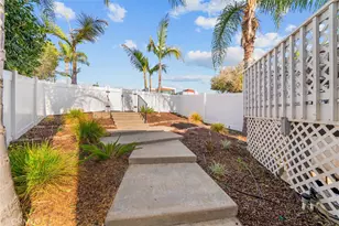 1737 Beryl St, Pacific Beach (San Diego), CA 92109 - Photo 6