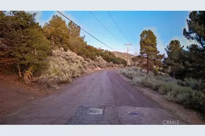 26500 Winchester Court, Tehachapi, CA 93561 - Photo 10