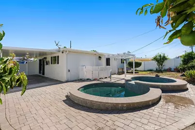 164 N Ivory, El Cajon, CA 92019 - Photo 18