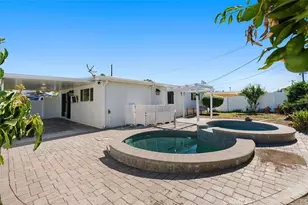 164 N Ivory, El Cajon, CA 92019 - Photo 18