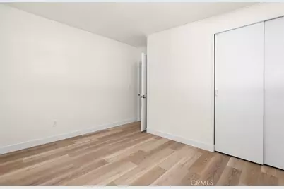 164 N Ivory, El Cajon, CA 92019 - Photo 24