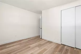 164 N Ivory, El Cajon, CA 92019 - Photo 24