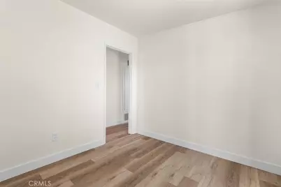 164 N Ivory, El Cajon, CA 92019 - Photo 34