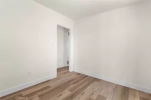 164 N Ivory, El Cajon, CA 92019 - Photo 34