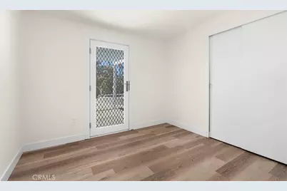 164 N Ivory, El Cajon, CA 92019 - Photo 28