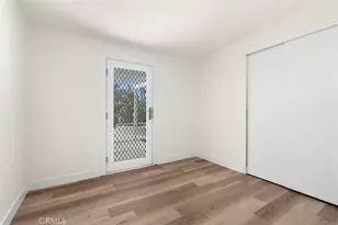 164 N Ivory, El Cajon, CA 92019 - Photo 28