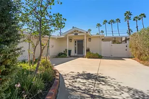 164 N Ivory, El Cajon, CA 92019 - Photo 40