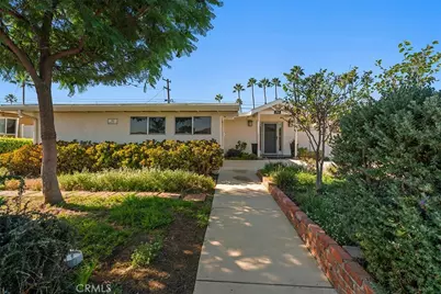 164 N Ivory, El Cajon, CA 92019 - Photo 46