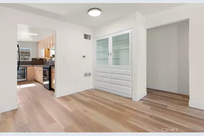 164 N Ivory, El Cajon, CA 92019 - Photo 8