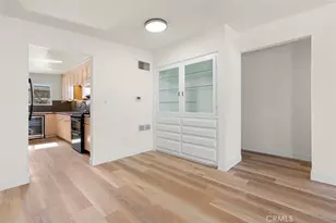 164 N Ivory, El Cajon, CA 92019 - Photo 8