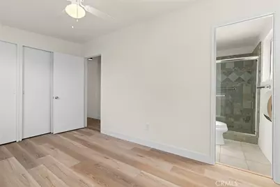 164 N Ivory, El Cajon, CA 92019 - Photo 30