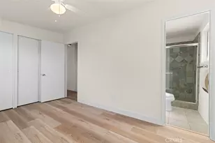 164 N Ivory, El Cajon, CA 92019 - Photo 30