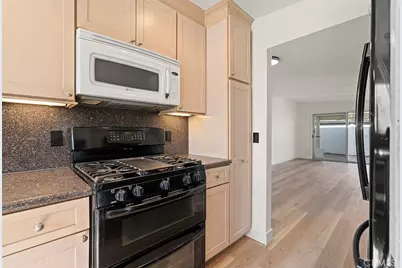 164 N Ivory, El Cajon, CA 92019 - Photo 32