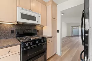 164 N Ivory, El Cajon, CA 92019 - Photo 32