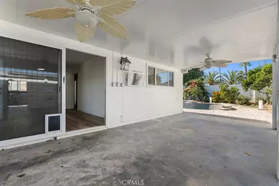 164 N Ivory, El Cajon, CA 92019 - Photo 48