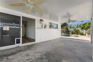 164 N Ivory, El Cajon, CA 92019 - Photo 48