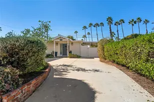 164 N Ivory, El Cajon, CA 92019 - Photo 1