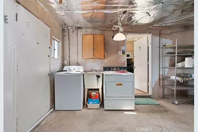 164 N Ivory, El Cajon, CA 92019 - Photo 44