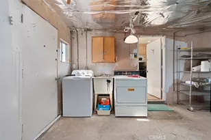 164 N Ivory, El Cajon, CA 92019 - Photo 44